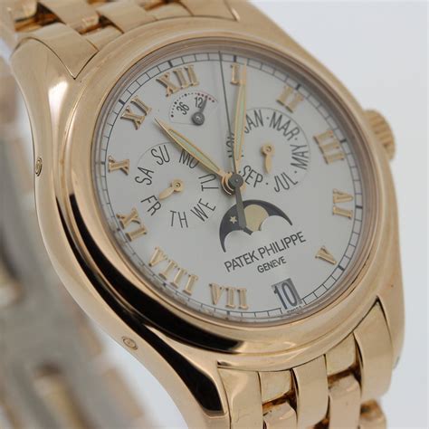 patek 5036